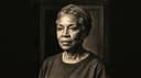 Angelou