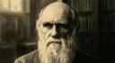 Darwin