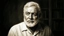 Hemingway