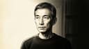 Murakami