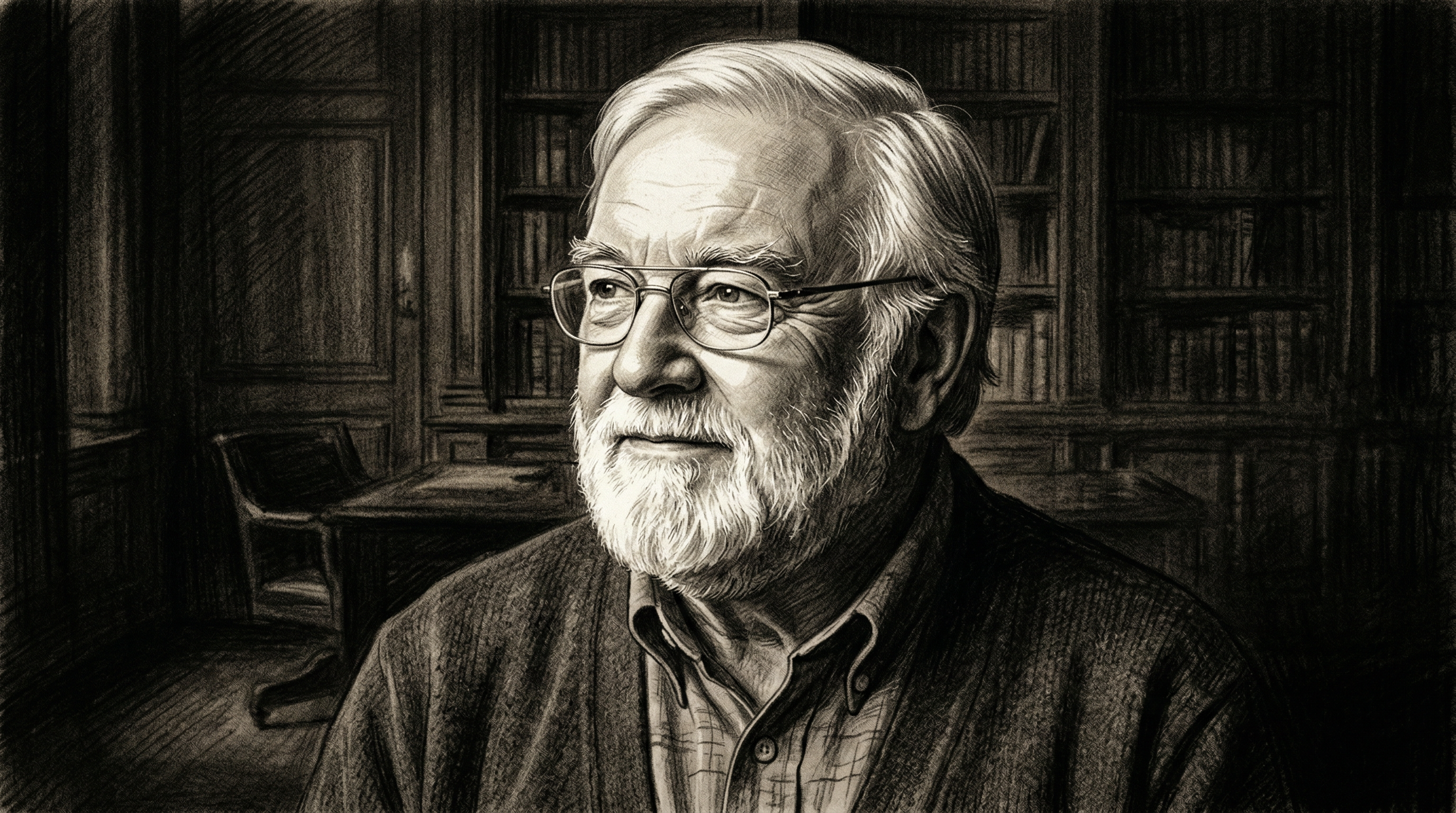 MIHALY CSIKSZENTMIHALYI
